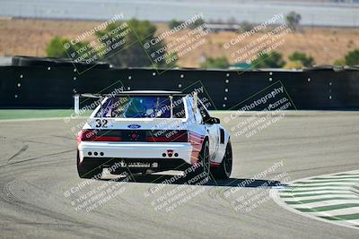 media/Sep-28-2025-Speed Ventures (Sun) [[cf5fbece84]]/Red group/Turn 5 and 6/